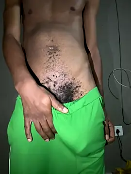 triplebeast online show from October 24, 8:21 pm