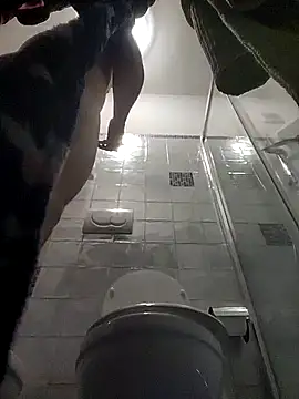 superdick3204 online show from March 13, 2:23 pm