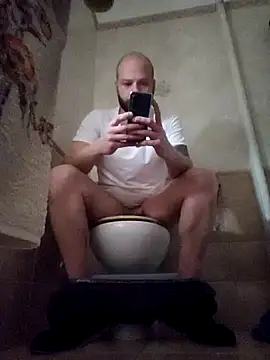 superdick3204 online show from March 16, 12:55 pm