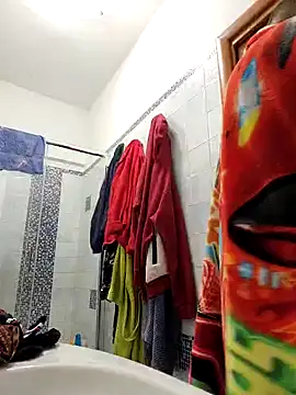 superdick3204 online show from March 19, 12:12 pm