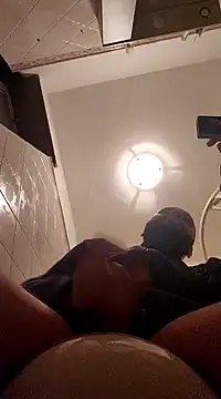 superdick3204 online show from March 16, 11:04 pm