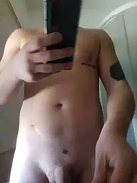 superdick3204 online show from March 11, 10:18 am