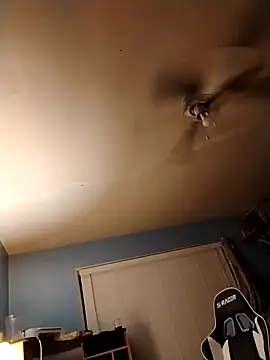 Cum4meonu online show from January 16, 9:27 am