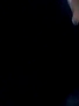 jayjay198080 online show from September 25, 6:12 am