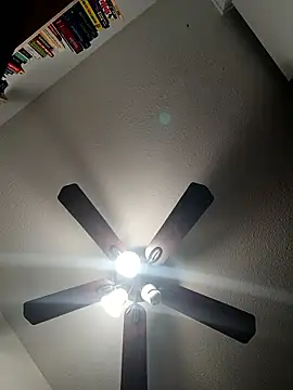 jayjay198080 online show from February 4, 12:44 pm