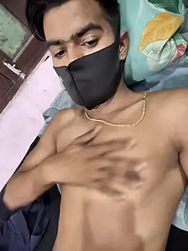 siduser69 online show from January 9, 6:36 pm