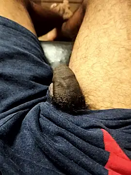 vannaaaa100 online show from November 29, 12:18 pm