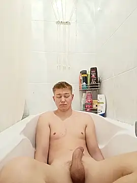 Mifbri online show from March 22, 4:28 am