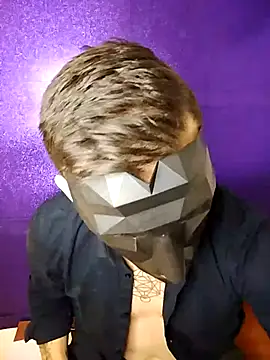 alegian online show from December 18, 3:30 pm