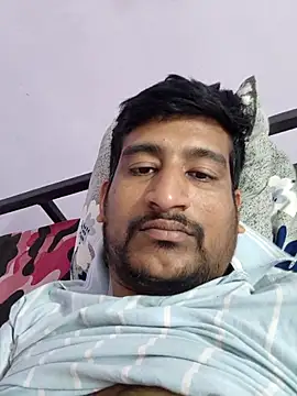 honeyrose765 online show from November 19, 9:47 pm