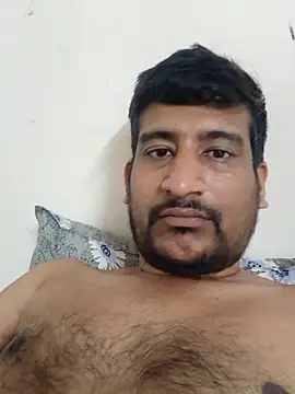 honeyrose765 online show from February 28, 10:31 pm