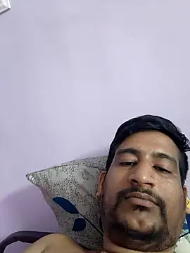 honeyrose765 online show from October 18, 10:37 pm