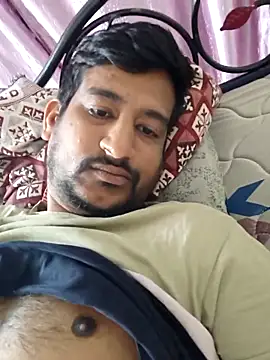 honeyrose765 online show from November 28, 8:44 pm