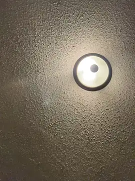 Josepena14 online show from February 7, 11:28 am