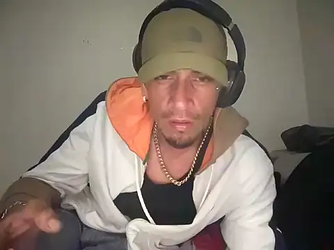 badboy366 online show from March 13, 6:21 am