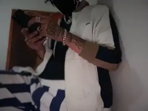 badboy366 online show from February 17, 7:51 am