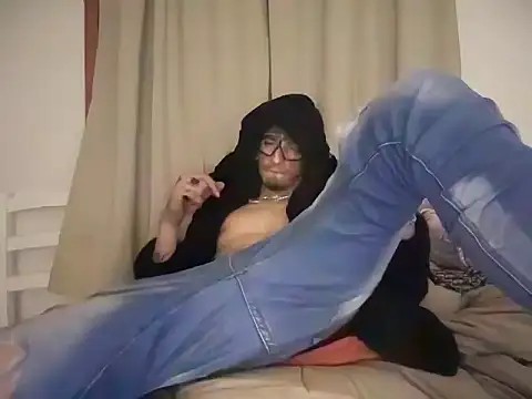 badboy366 online show from April 21, 4:51 am