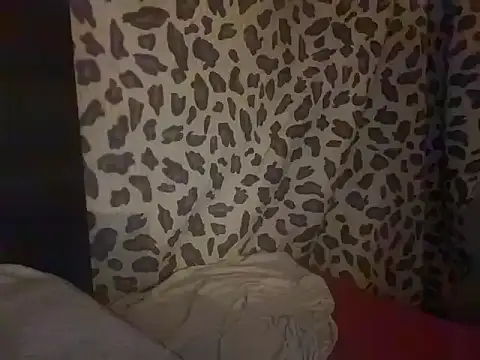 badboy366 online show from April 19, 3:17 am