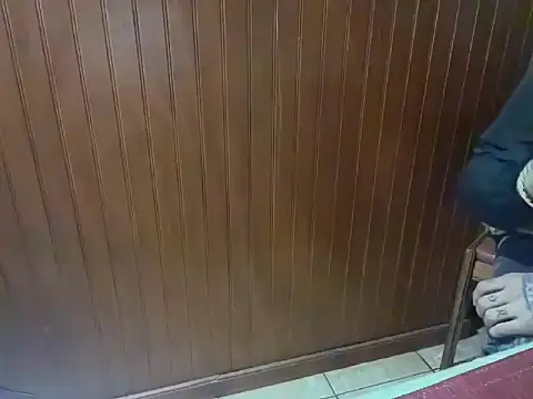 badboy366 online show from April 25, 2:36 am