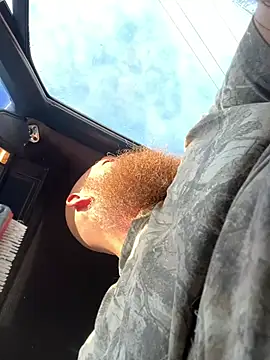 32XRedBeard online show from February 28, 12:48 pm