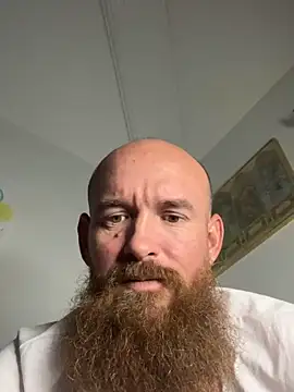 32XRedBeard online show from January 8, 2:14 pm