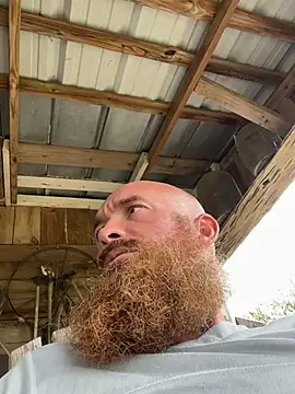 32XRedBeard online show from June 25, 6:23 pm