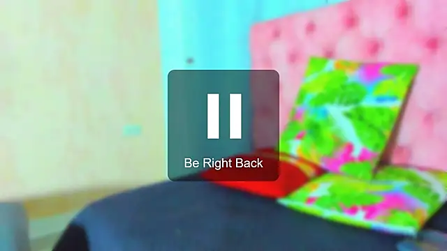 Snapshot of jacob_lewitt chatting on March 10, 7:07 pm jacob lewitt online show from March 10, 7:07 pm