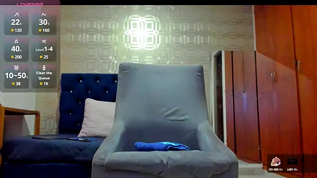 Snapshot of jacob_lewitt chatting on March 19, 5:28 pm jacob lewitt online show from March 19, 5:28 pm