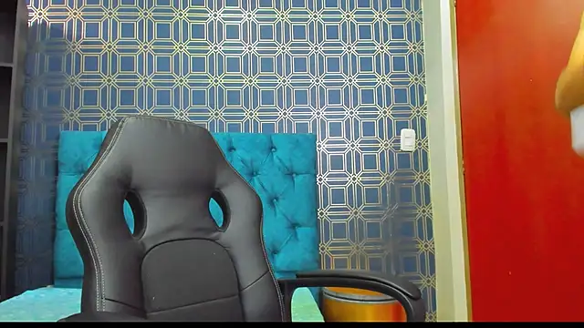 Snapshot of jacob_lewitt chatting on February 26, 5:28 pm jacob lewitt online show from February 26, 5:28 pm