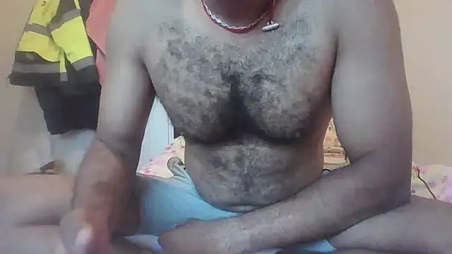 Snapshot of slammyisbig chatting on October 5, 4:55 pm slammyisbig online show from October 5, 4:55 pm