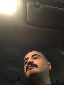 ilmaestoso online show from January 9, 3:47 am