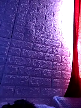 cristalrub13 online show from February 23, 10:42 pm