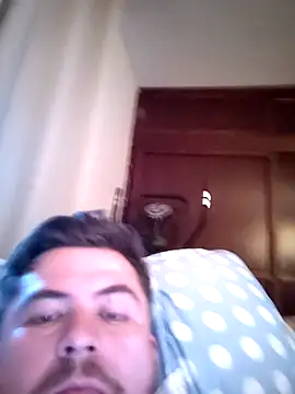 cristalrub13 online show from October 24, 9:16 pm