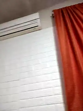 cristalrub13 online show from March 7, 12:37 am