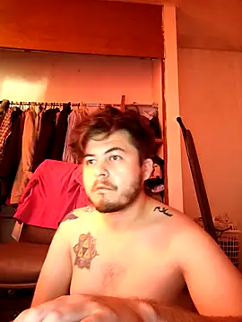 cristalrub13 online show from March 7, 9:17 pm