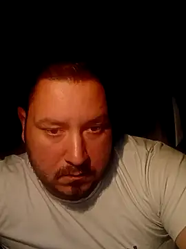 BogdanAlan online show from September 30, 10:35 pm
