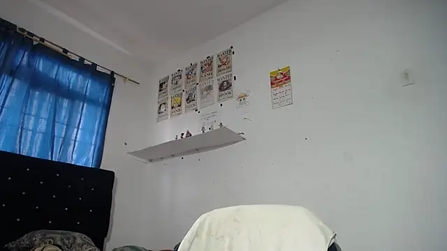 strong  anthony online show from May 11, 6:38 pm