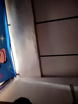 rey692 online show from March 28, 1:55 pm