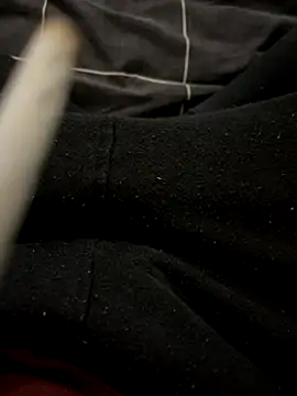 BCFZD online show from October 21, 8:01 pm