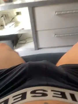 BCFZD online show from March 23, 9:48 am