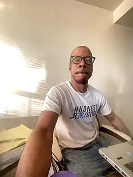MrDaddyBbSnake online show from September 9, 10:30 pm