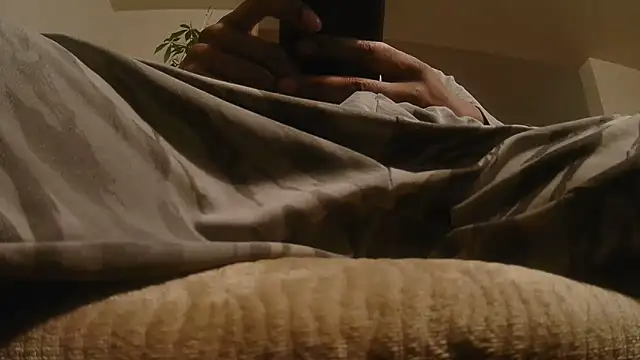 MrDaddyBbSnake online show from March 10, 4:07 am