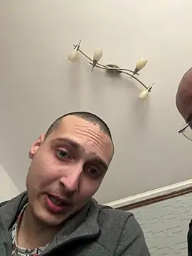 Manijak38 online show from March 22, 3:17 pm