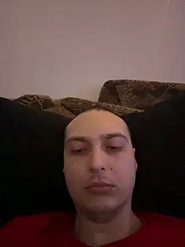 Manijak38 online show from March 7, 4:32 am