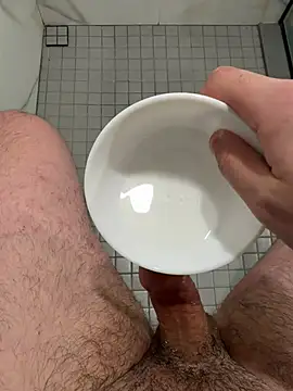 wetty fap321 online show from March 29, 8:31 pm