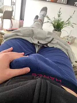 wetty fap321 online show from January 14, 4:50 pm