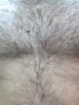 TOPMOON001 online show from November 19, 6:13 am