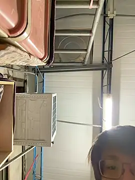 Snapshot of chenxishi988 chatting on January 30, 3:08 pm chenxishi988 online show from January 30, 3:08 pm