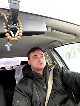 viamen online show from January 10, 6:18 am