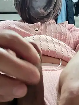 Risa0930hinata online show from March 18, 12:35 am